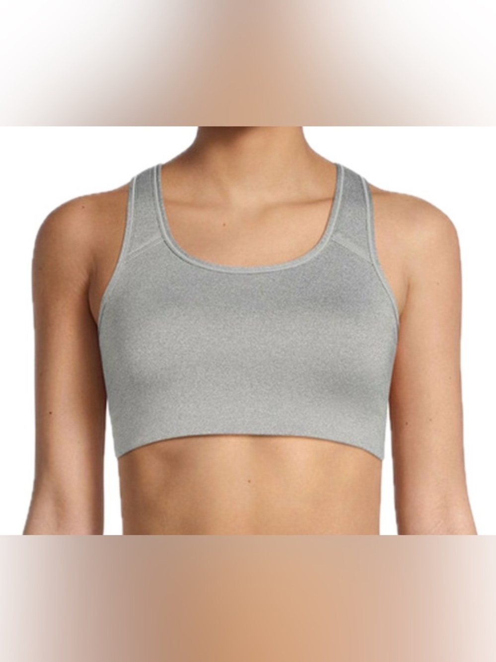 Avia Sports Bra. Size XXL.